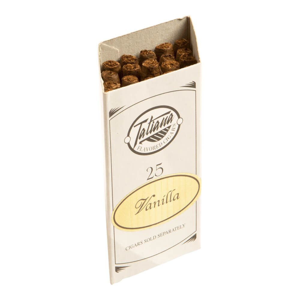 Promos - Assorted Miniature Bundle